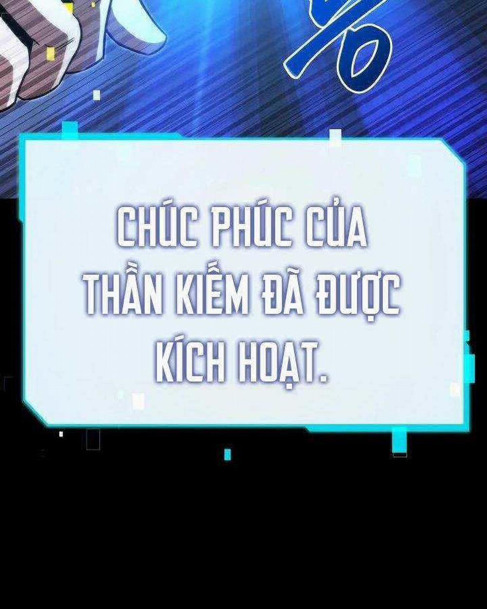 Thống Lĩnh Học Viện Chỉ Bằng Dao Sashimi 2 trang 240