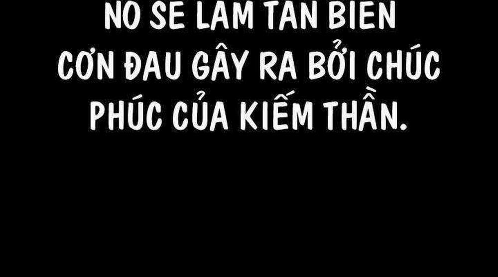 Thống Lĩnh Học Viện Chỉ Bằng Dao Sashimi 2 trang 242