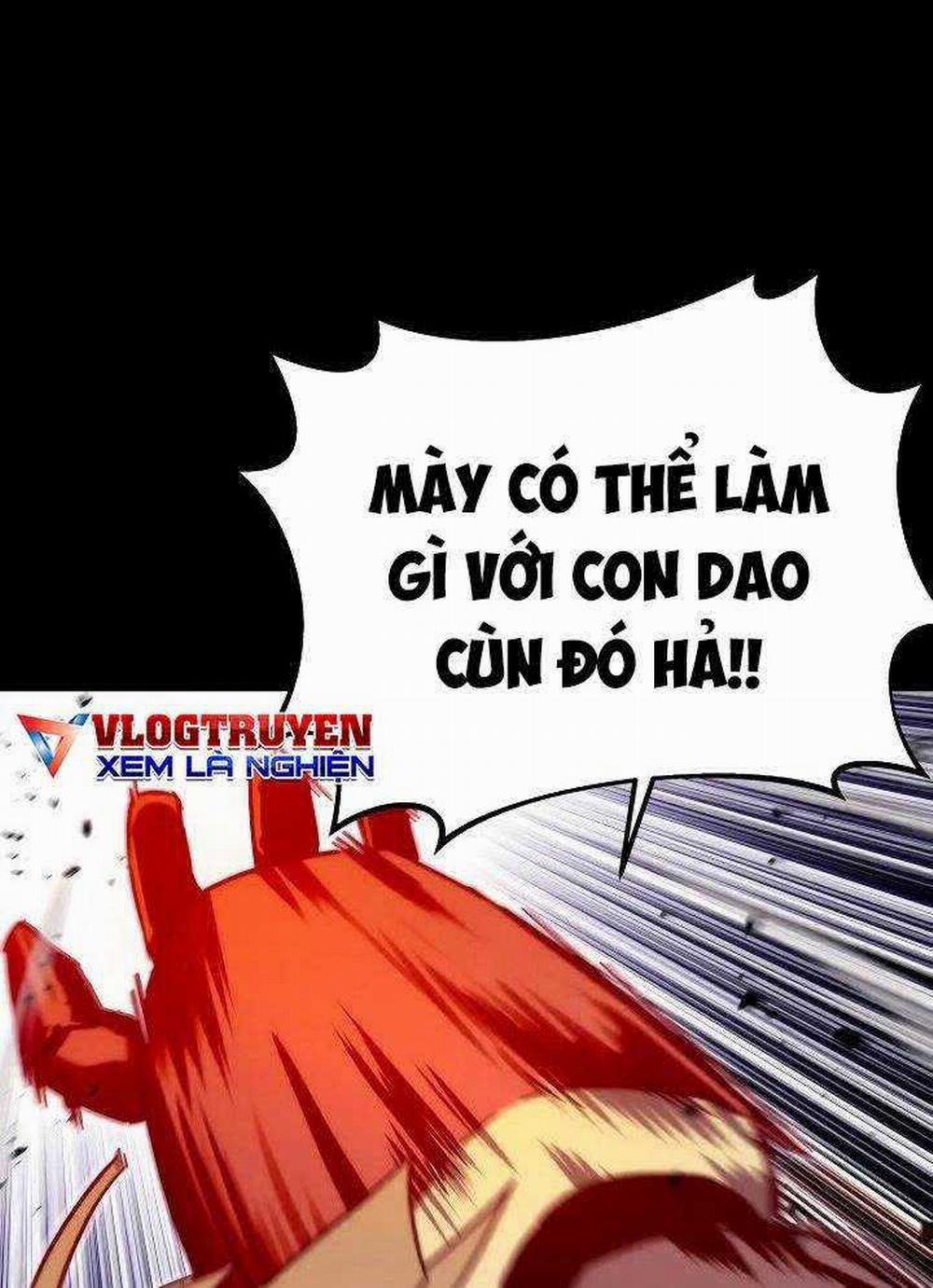 Thống Lĩnh Học Viện Chỉ Bằng Dao Sashimi 2 trang 243