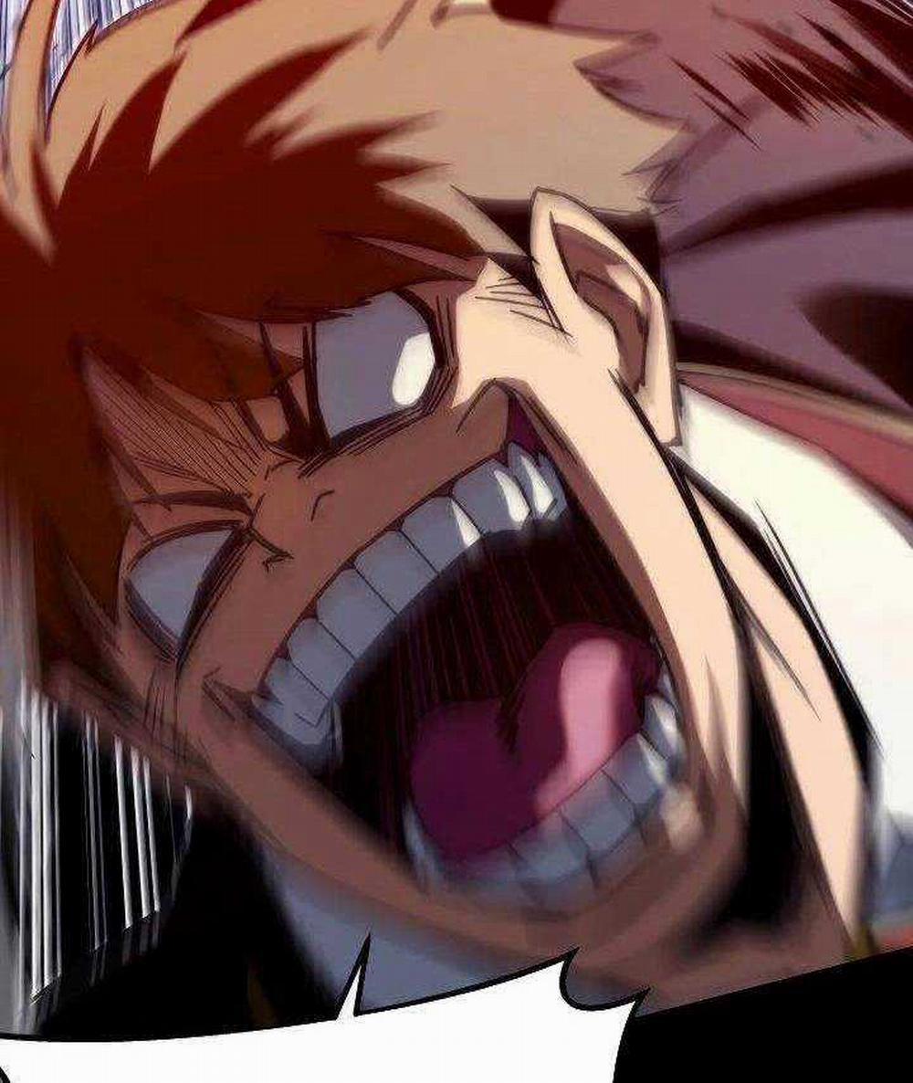 Thống Lĩnh Học Viện Chỉ Bằng Dao Sashimi 2 trang 244