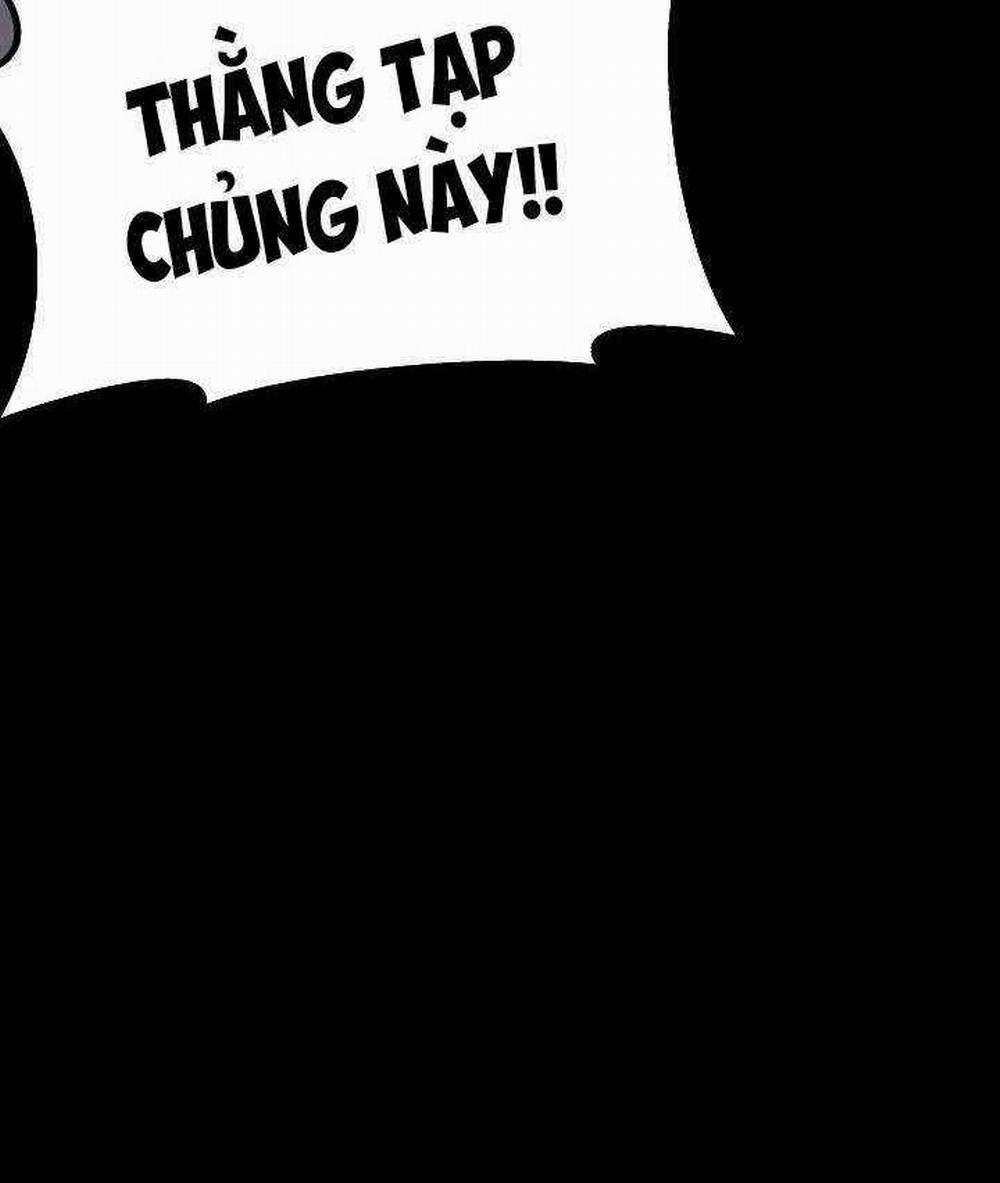 Thống Lĩnh Học Viện Chỉ Bằng Dao Sashimi 2 trang 245