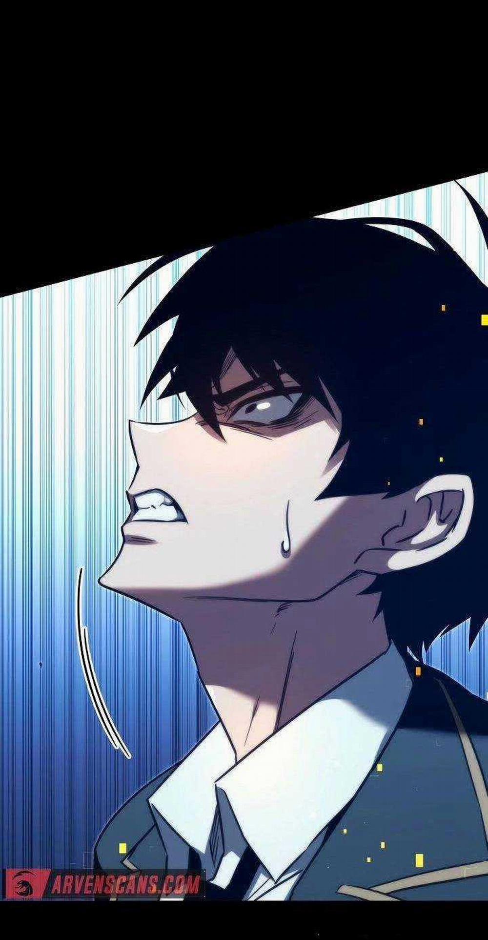 Thống Lĩnh Học Viện Chỉ Bằng Dao Sashimi 2 trang 248