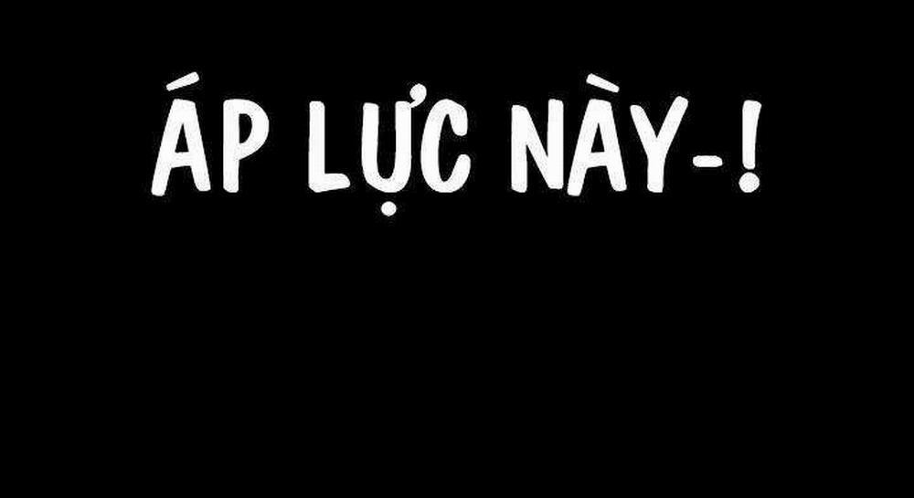 Thống Lĩnh Học Viện Chỉ Bằng Dao Sashimi 2 trang 249