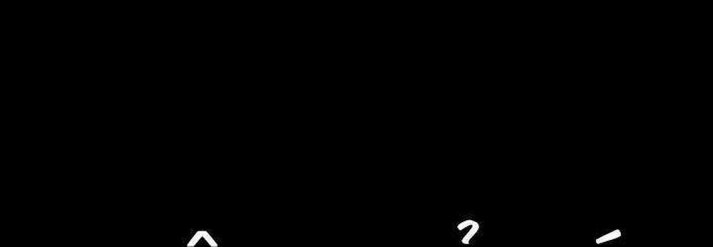 Thống Lĩnh Học Viện Chỉ Bằng Dao Sashimi 2 trang 250