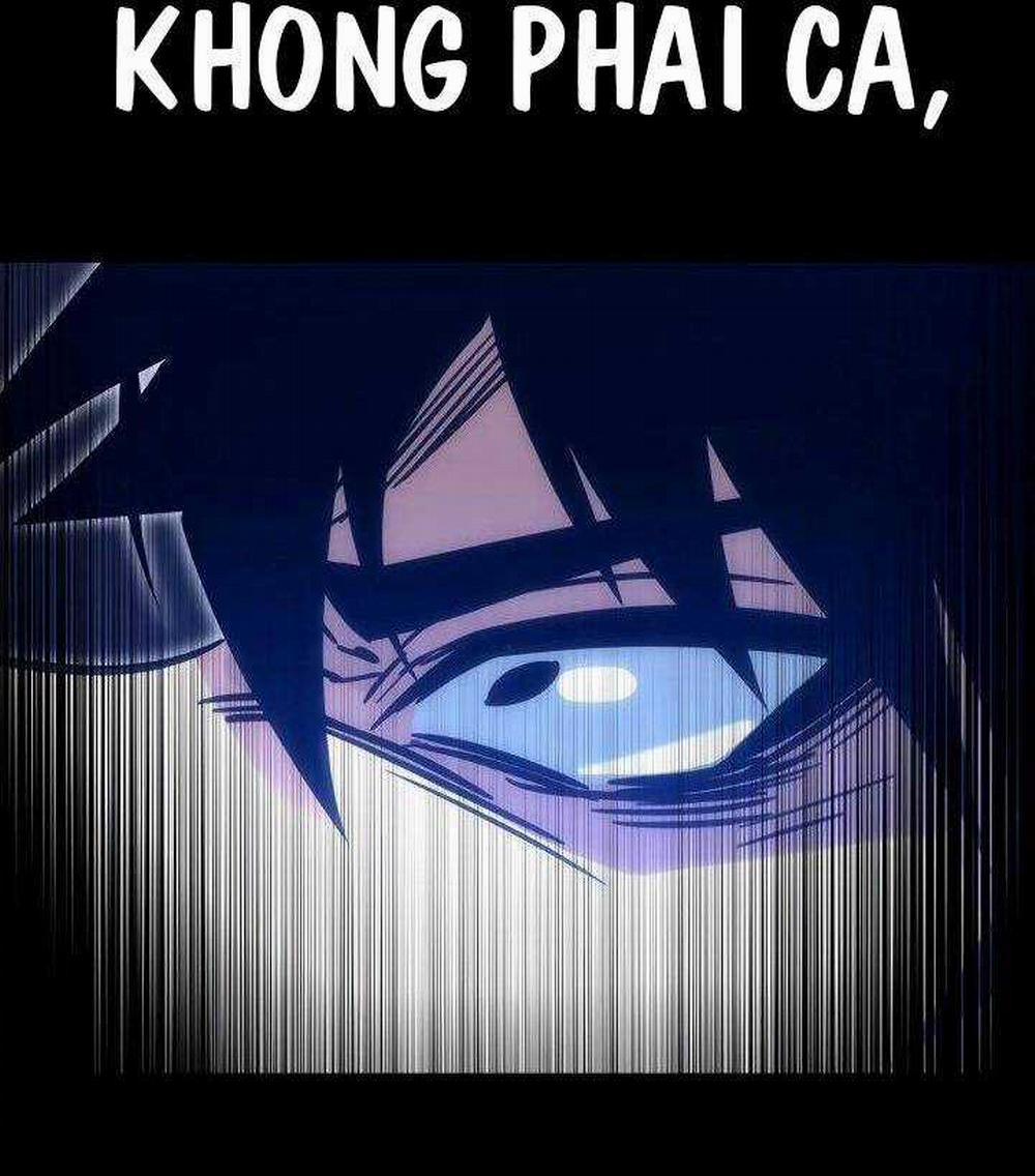 Thống Lĩnh Học Viện Chỉ Bằng Dao Sashimi 2 trang 251