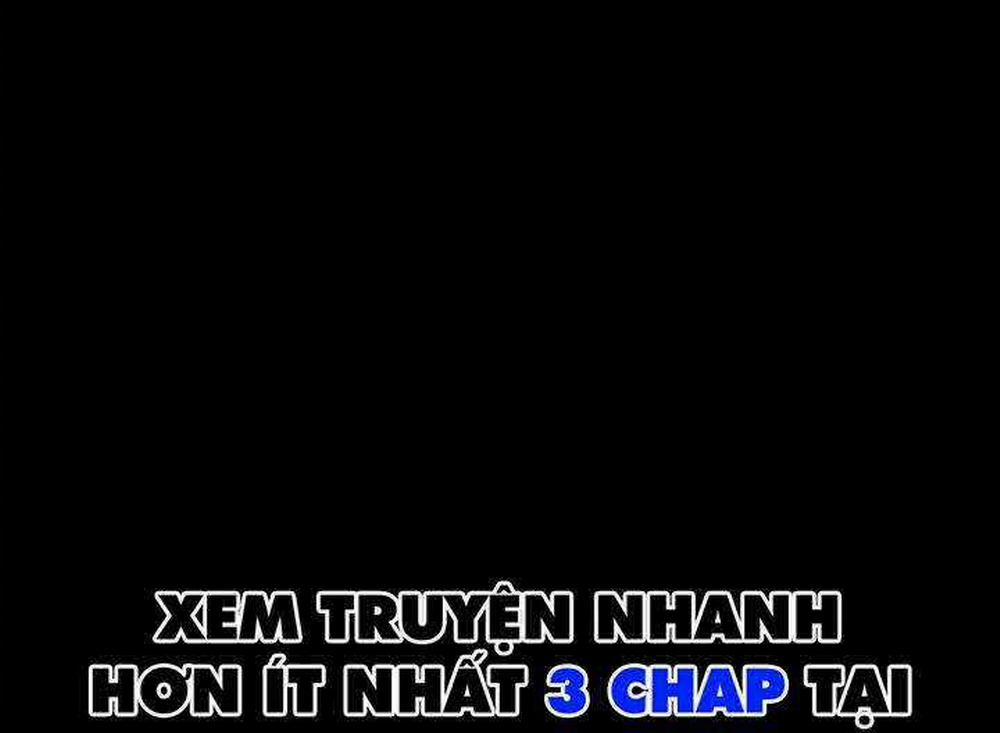 Thống Lĩnh Học Viện Chỉ Bằng Dao Sashimi 2 trang 253