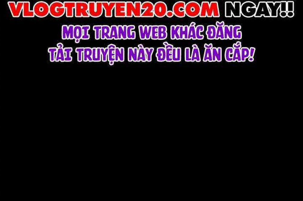 Thống Lĩnh Học Viện Chỉ Bằng Dao Sashimi 2 trang 254