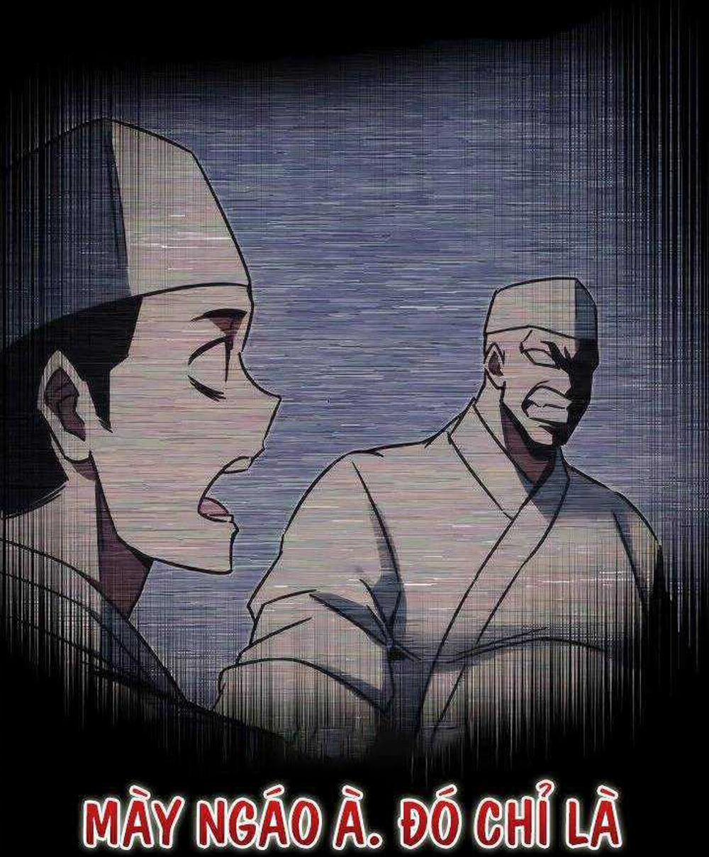 Thống Lĩnh Học Viện Chỉ Bằng Dao Sashimi 2 trang 257