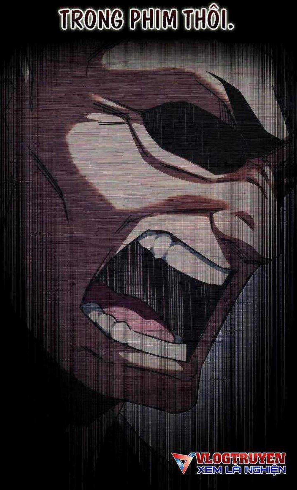 Thống Lĩnh Học Viện Chỉ Bằng Dao Sashimi 2 trang 258