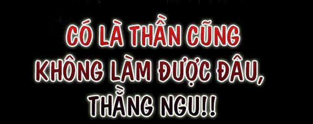 Thống Lĩnh Học Viện Chỉ Bằng Dao Sashimi 2 trang 259