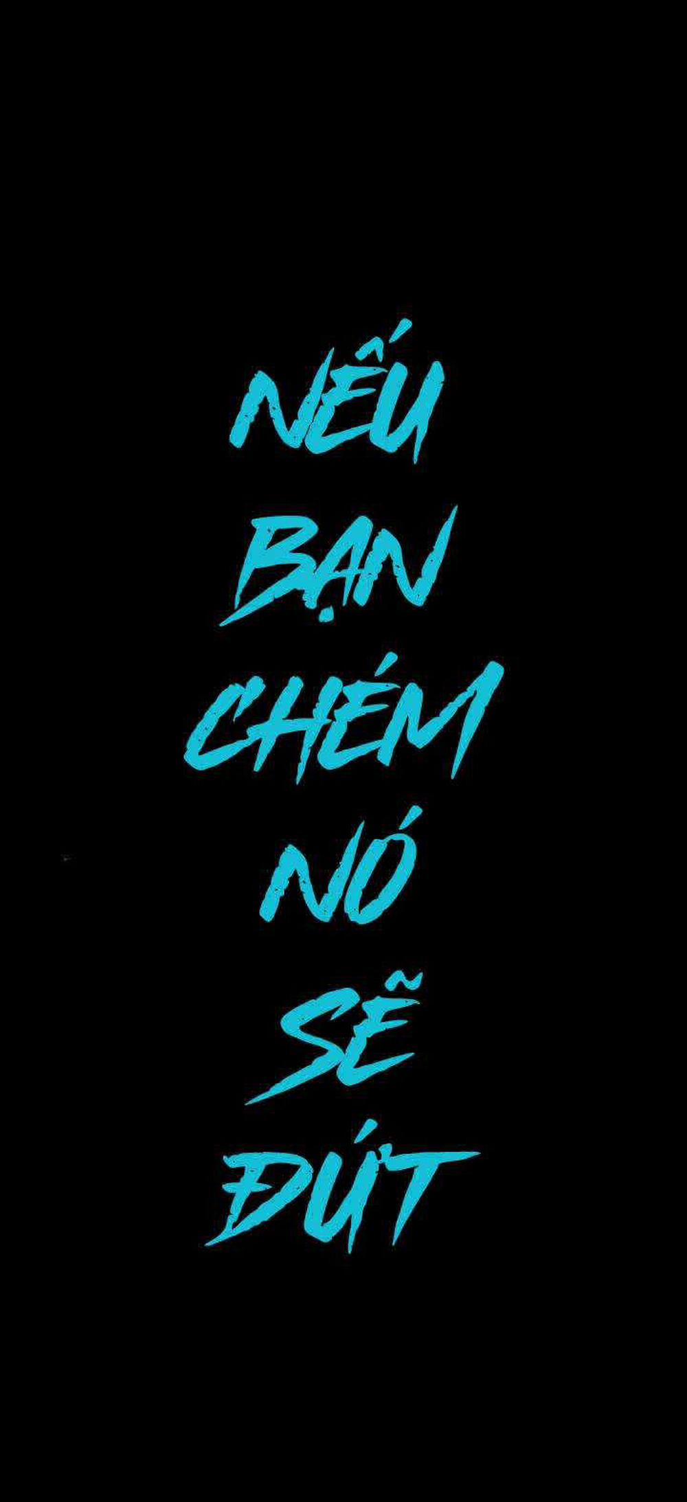 Thống Lĩnh Học Viện Chỉ Bằng Dao Sashimi 2 trang 261