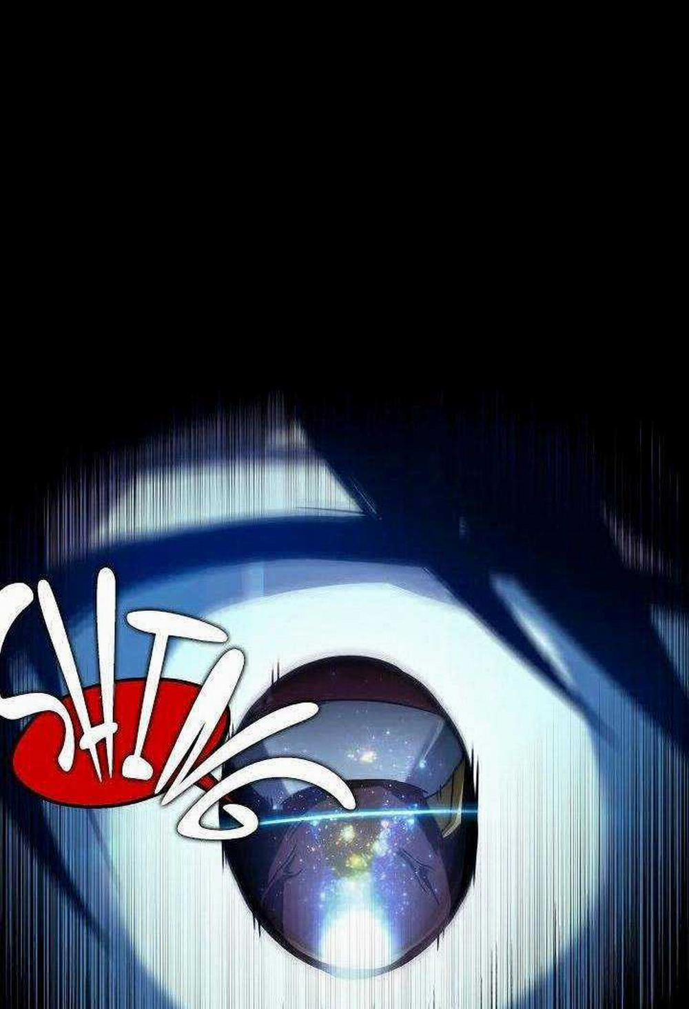 Thống Lĩnh Học Viện Chỉ Bằng Dao Sashimi 2 trang 262