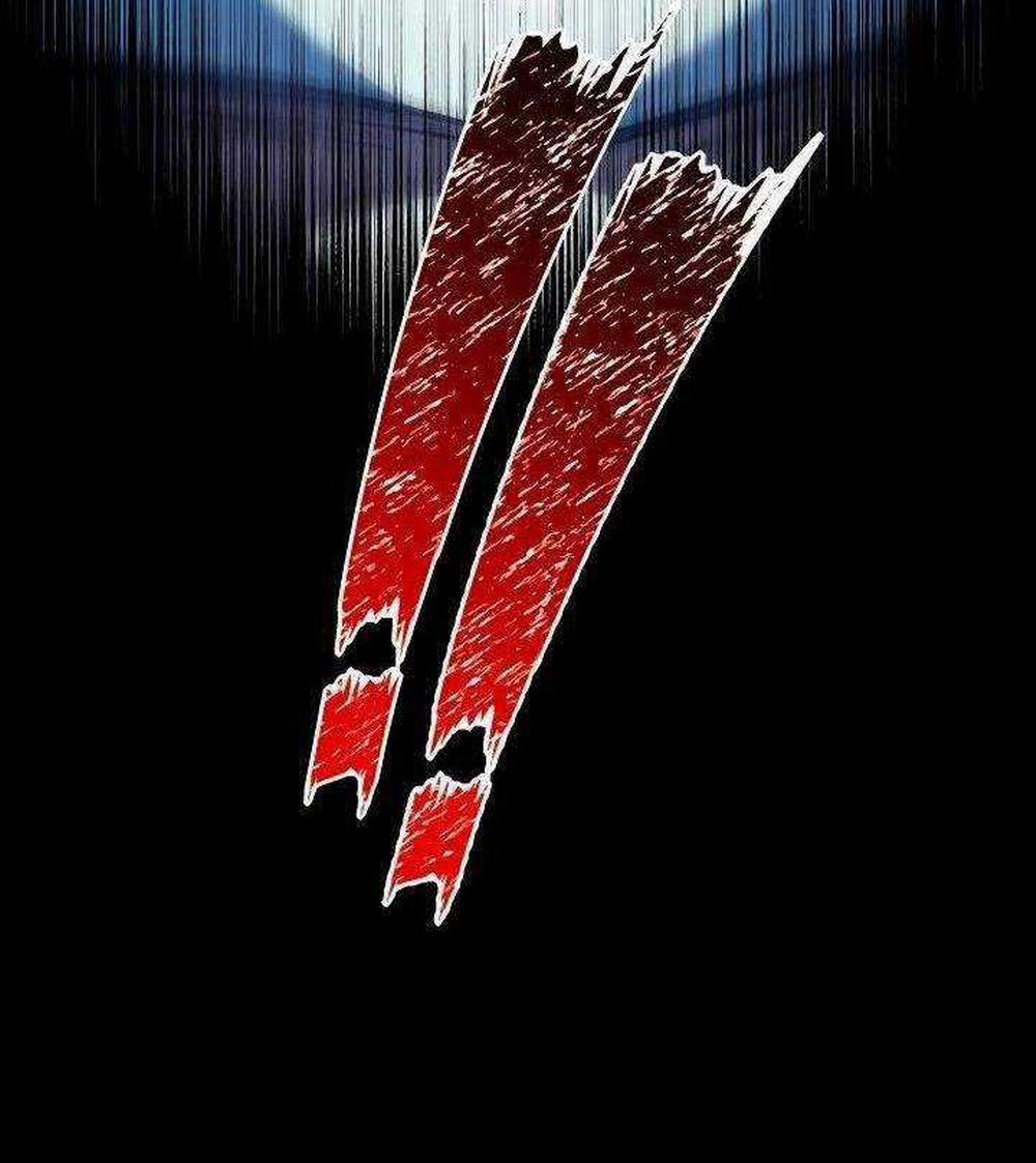 Thống Lĩnh Học Viện Chỉ Bằng Dao Sashimi 2 trang 263