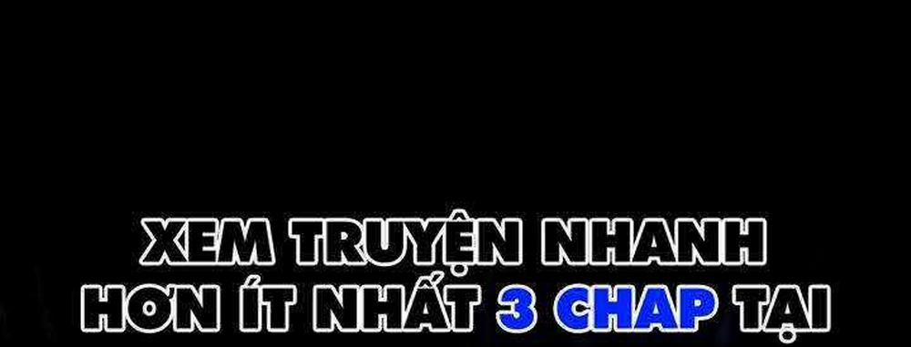 Thống Lĩnh Học Viện Chỉ Bằng Dao Sashimi 2 trang 264