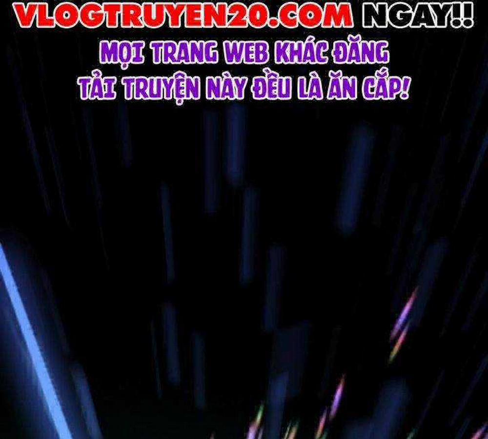 Thống Lĩnh Học Viện Chỉ Bằng Dao Sashimi 2 trang 265