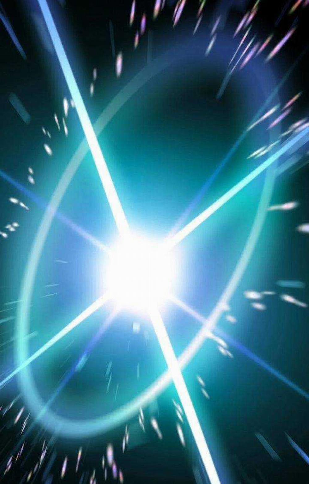 Thống Lĩnh Học Viện Chỉ Bằng Dao Sashimi 2 trang 266