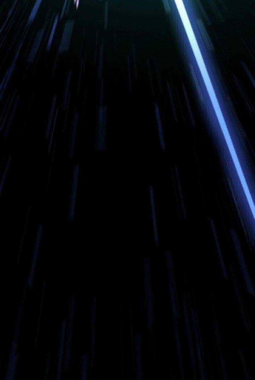 Thống Lĩnh Học Viện Chỉ Bằng Dao Sashimi 2 trang 267