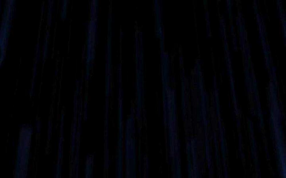 Thống Lĩnh Học Viện Chỉ Bằng Dao Sashimi 2 trang 268