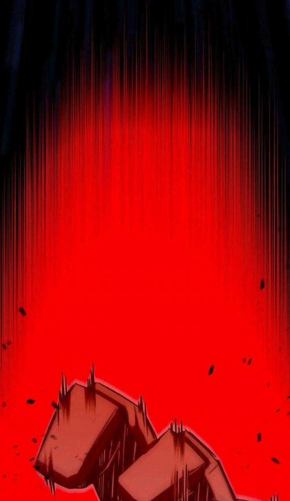 Thống Lĩnh Học Viện Chỉ Bằng Dao Sashimi 2 trang 269