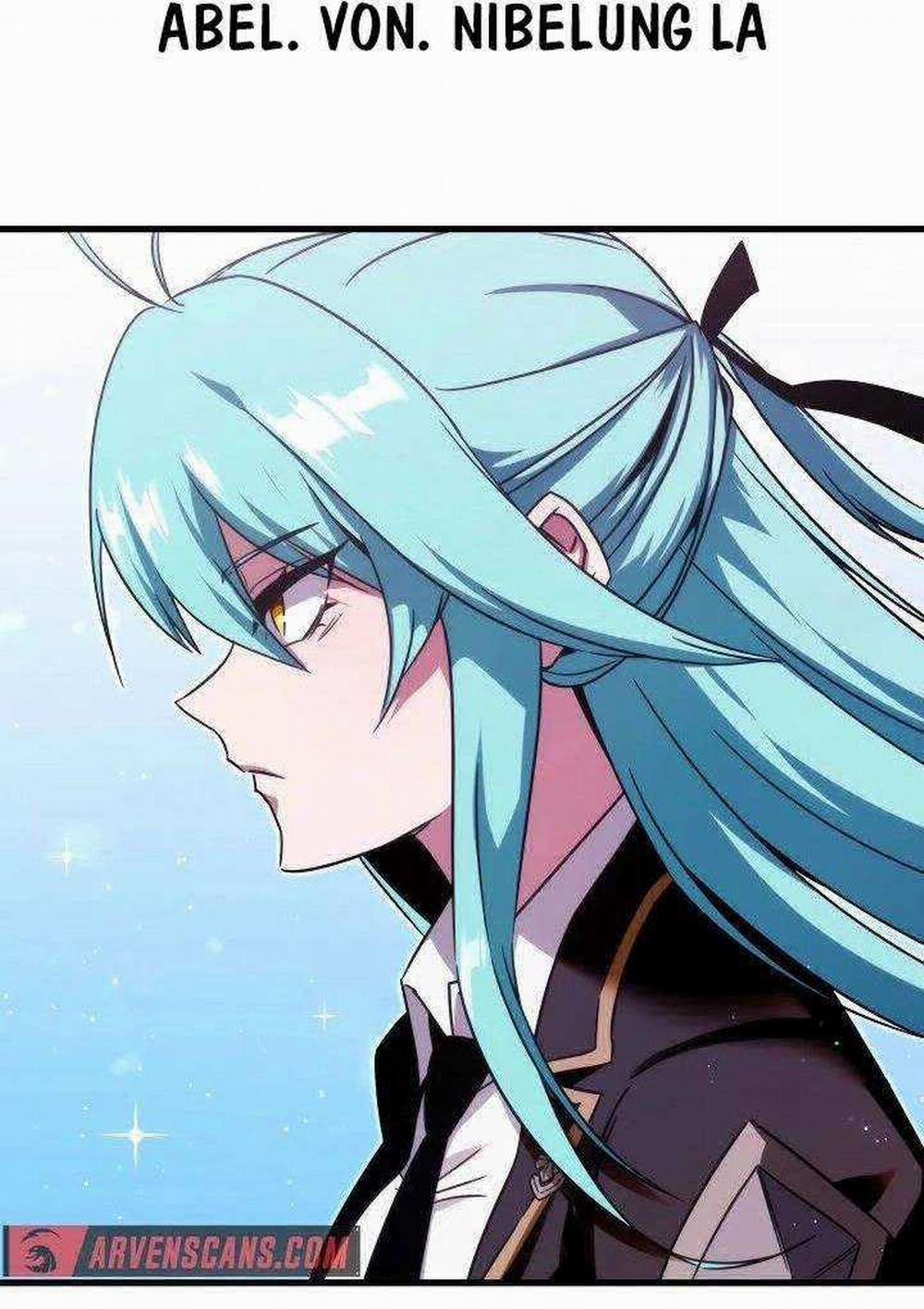 Thống Lĩnh Học Viện Chỉ Bằng Dao Sashimi 2 trang 27