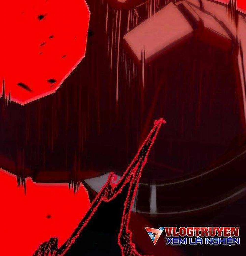 Thống Lĩnh Học Viện Chỉ Bằng Dao Sashimi 2 trang 270