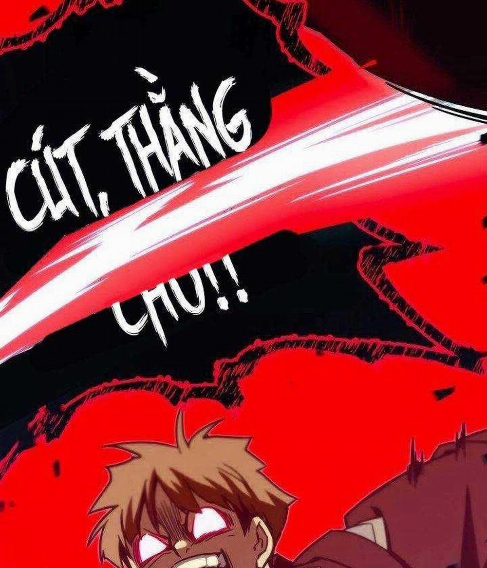 Thống Lĩnh Học Viện Chỉ Bằng Dao Sashimi 2 trang 271