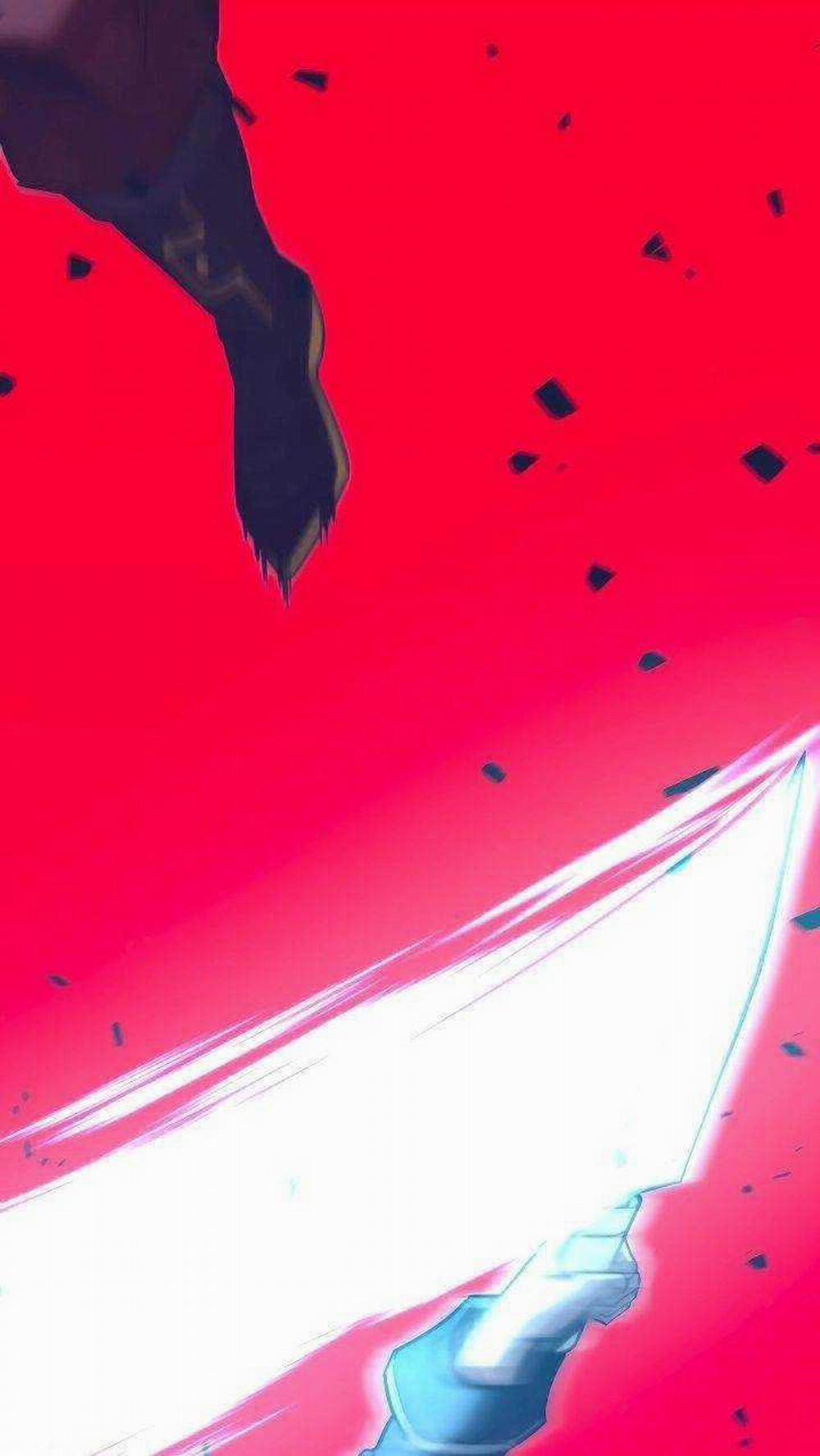 Thống Lĩnh Học Viện Chỉ Bằng Dao Sashimi 2 trang 273