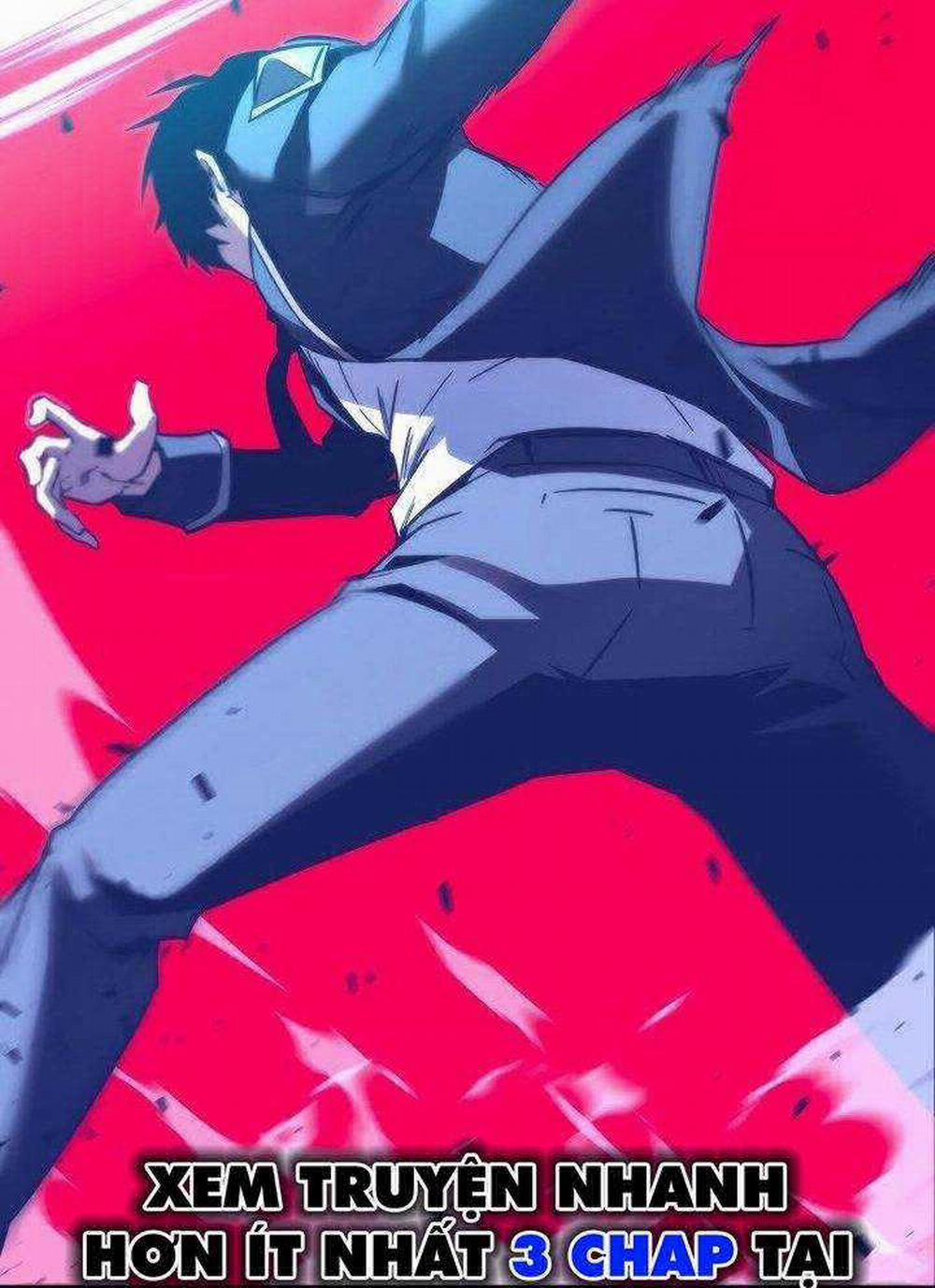 Thống Lĩnh Học Viện Chỉ Bằng Dao Sashimi 2 trang 274