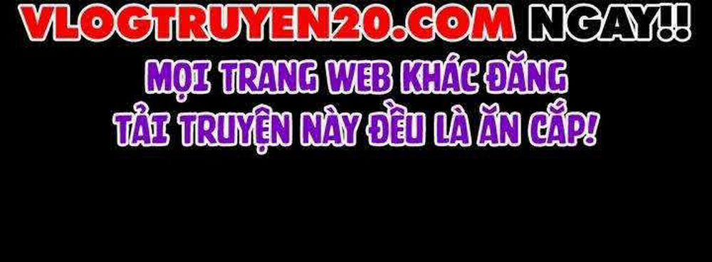 Thống Lĩnh Học Viện Chỉ Bằng Dao Sashimi 2 trang 275