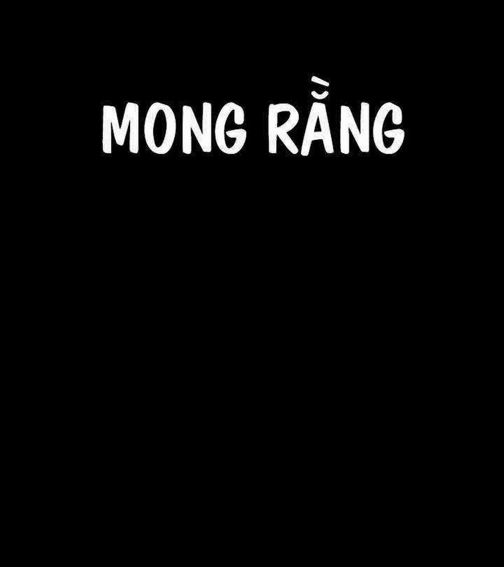 Thống Lĩnh Học Viện Chỉ Bằng Dao Sashimi 2 trang 276