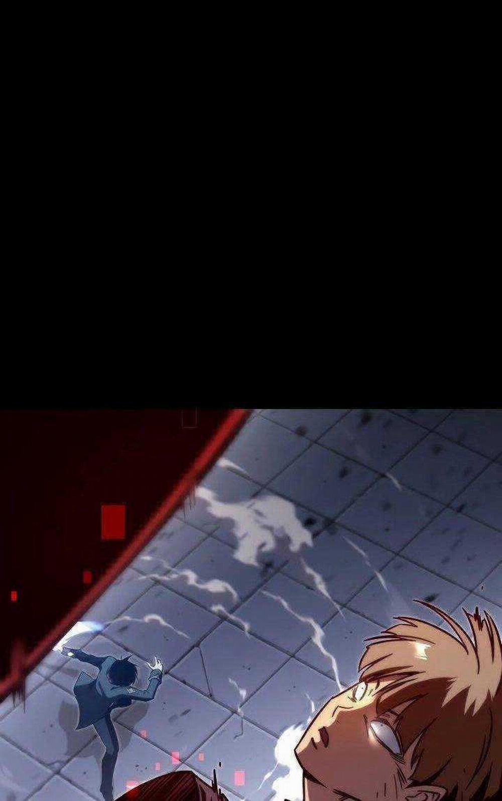 Thống Lĩnh Học Viện Chỉ Bằng Dao Sashimi 2 trang 277