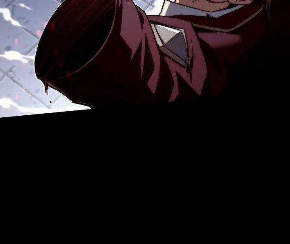 Thống Lĩnh Học Viện Chỉ Bằng Dao Sashimi 2 trang 278