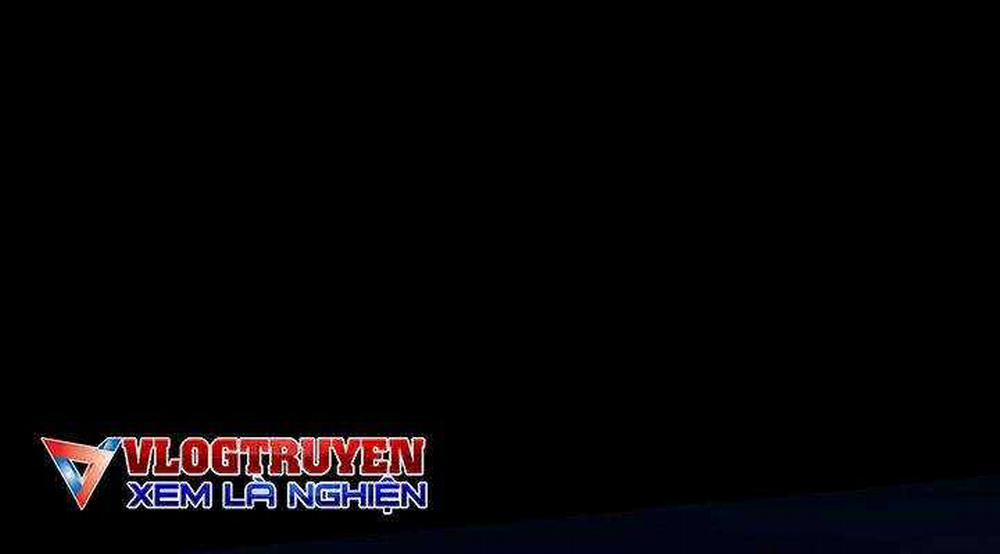 Thống Lĩnh Học Viện Chỉ Bằng Dao Sashimi 2 trang 279