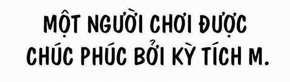 Thống Lĩnh Học Viện Chỉ Bằng Dao Sashimi 2 trang 28