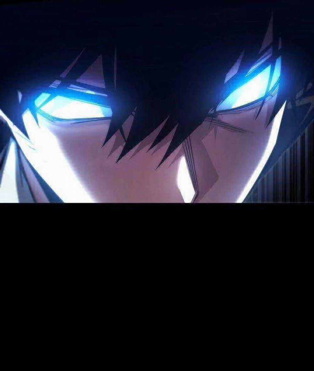 Thống Lĩnh Học Viện Chỉ Bằng Dao Sashimi 2 trang 280