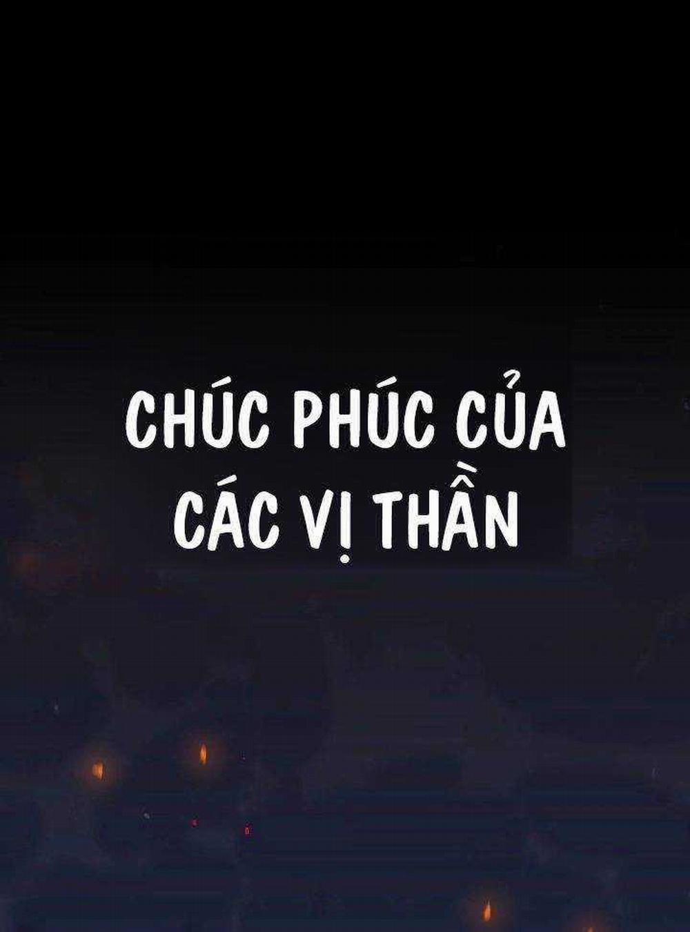Thống Lĩnh Học Viện Chỉ Bằng Dao Sashimi 2 trang 281