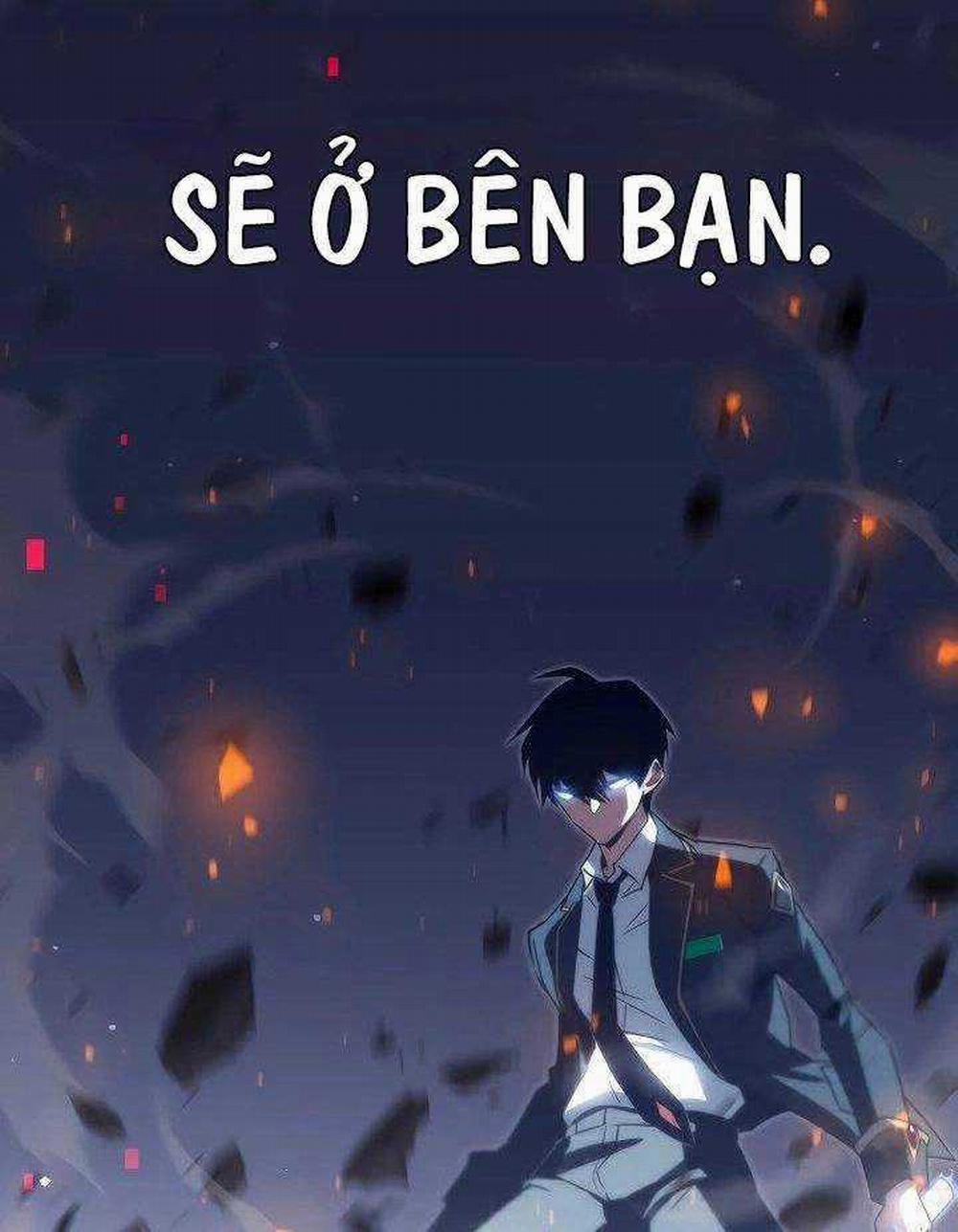 Thống Lĩnh Học Viện Chỉ Bằng Dao Sashimi 2 trang 282