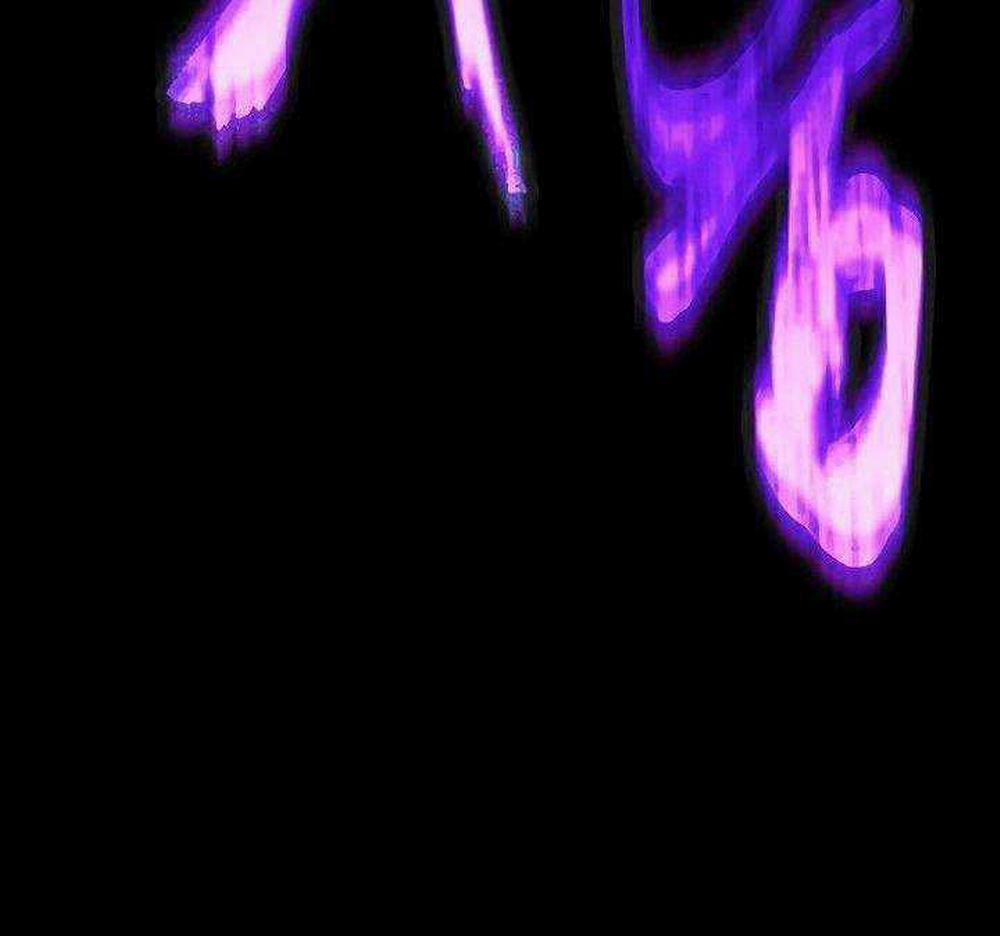 Thống Lĩnh Học Viện Chỉ Bằng Dao Sashimi 2 trang 284