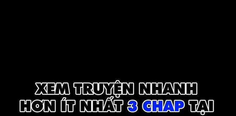 Thống Lĩnh Học Viện Chỉ Bằng Dao Sashimi 2 trang 285