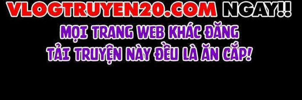 Thống Lĩnh Học Viện Chỉ Bằng Dao Sashimi 2 trang 286