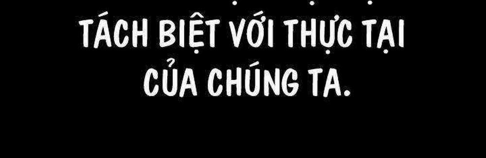 Thống Lĩnh Học Viện Chỉ Bằng Dao Sashimi 2 trang 3