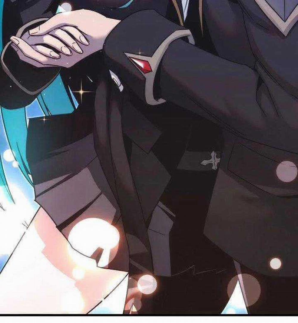 Thống Lĩnh Học Viện Chỉ Bằng Dao Sashimi 2 trang 31