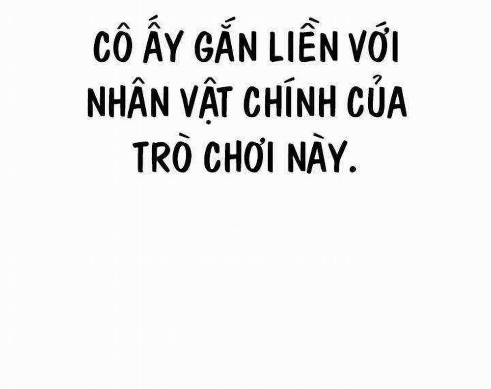 Thống Lĩnh Học Viện Chỉ Bằng Dao Sashimi 2 trang 32