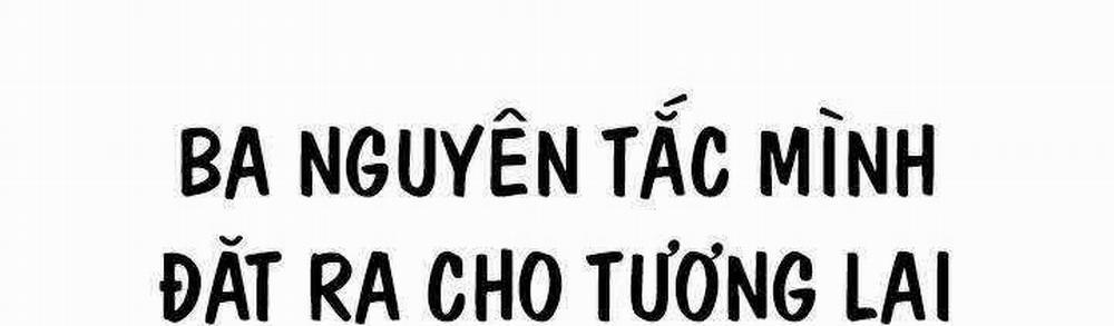 Thống Lĩnh Học Viện Chỉ Bằng Dao Sashimi 2 trang 37