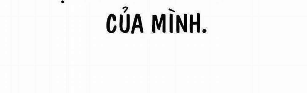 Thống Lĩnh Học Viện Chỉ Bằng Dao Sashimi 2 trang 38