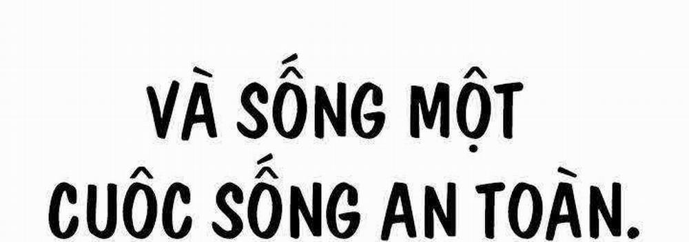 Thống Lĩnh Học Viện Chỉ Bằng Dao Sashimi 2 trang 41