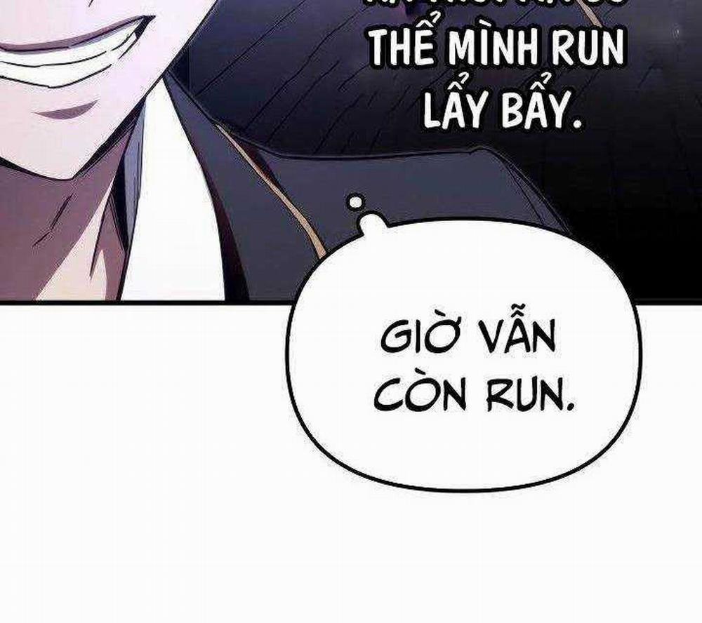 Thống Lĩnh Học Viện Chỉ Bằng Dao Sashimi 2 trang 47