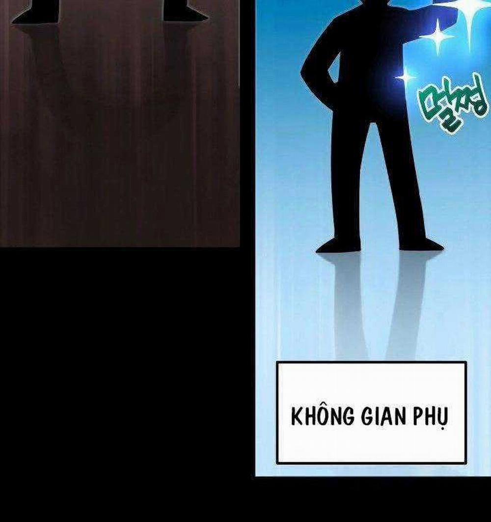 Thống Lĩnh Học Viện Chỉ Bằng Dao Sashimi 2 trang 5