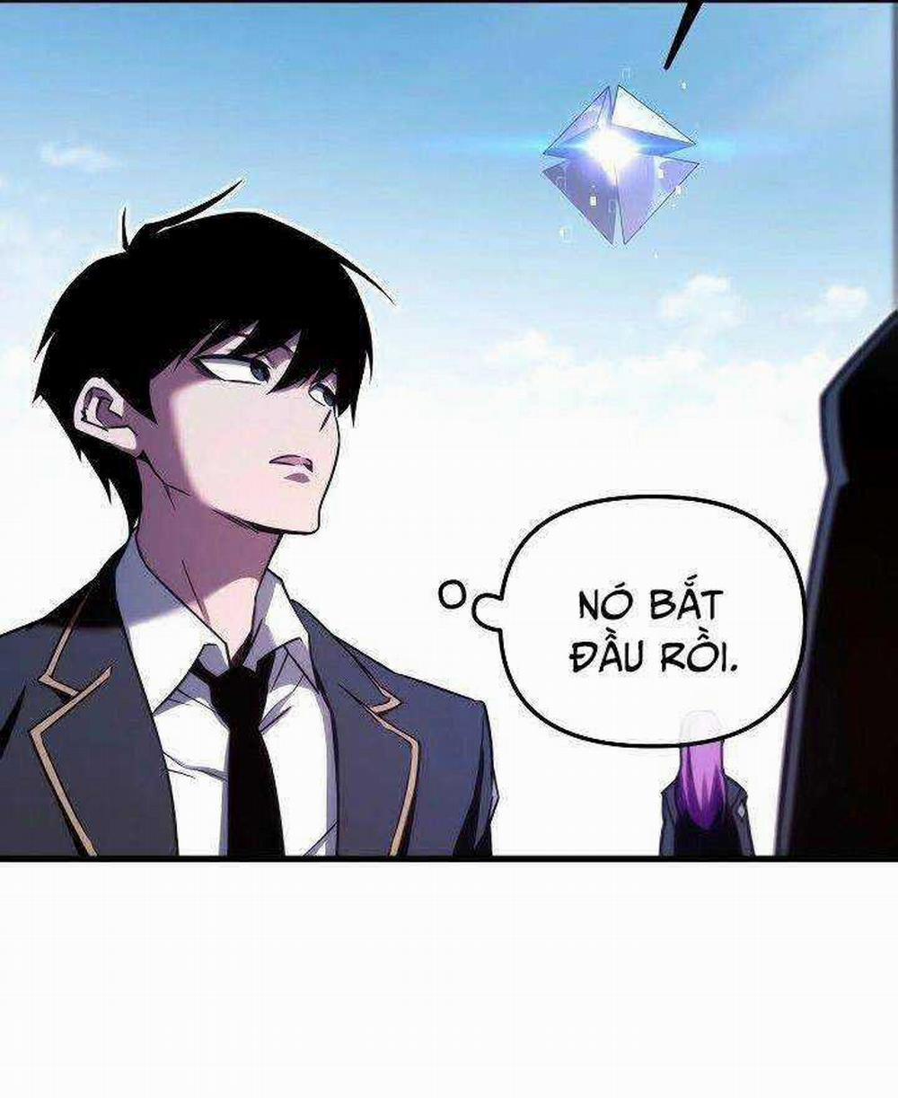 Thống Lĩnh Học Viện Chỉ Bằng Dao Sashimi 2 trang 50