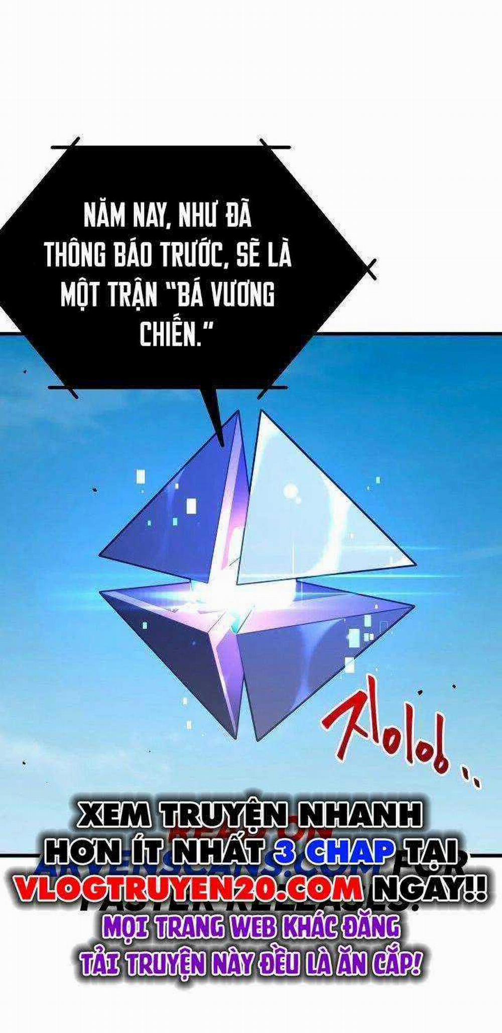 Thống Lĩnh Học Viện Chỉ Bằng Dao Sashimi 2 trang 51